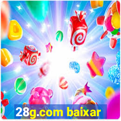 28g.com baixar